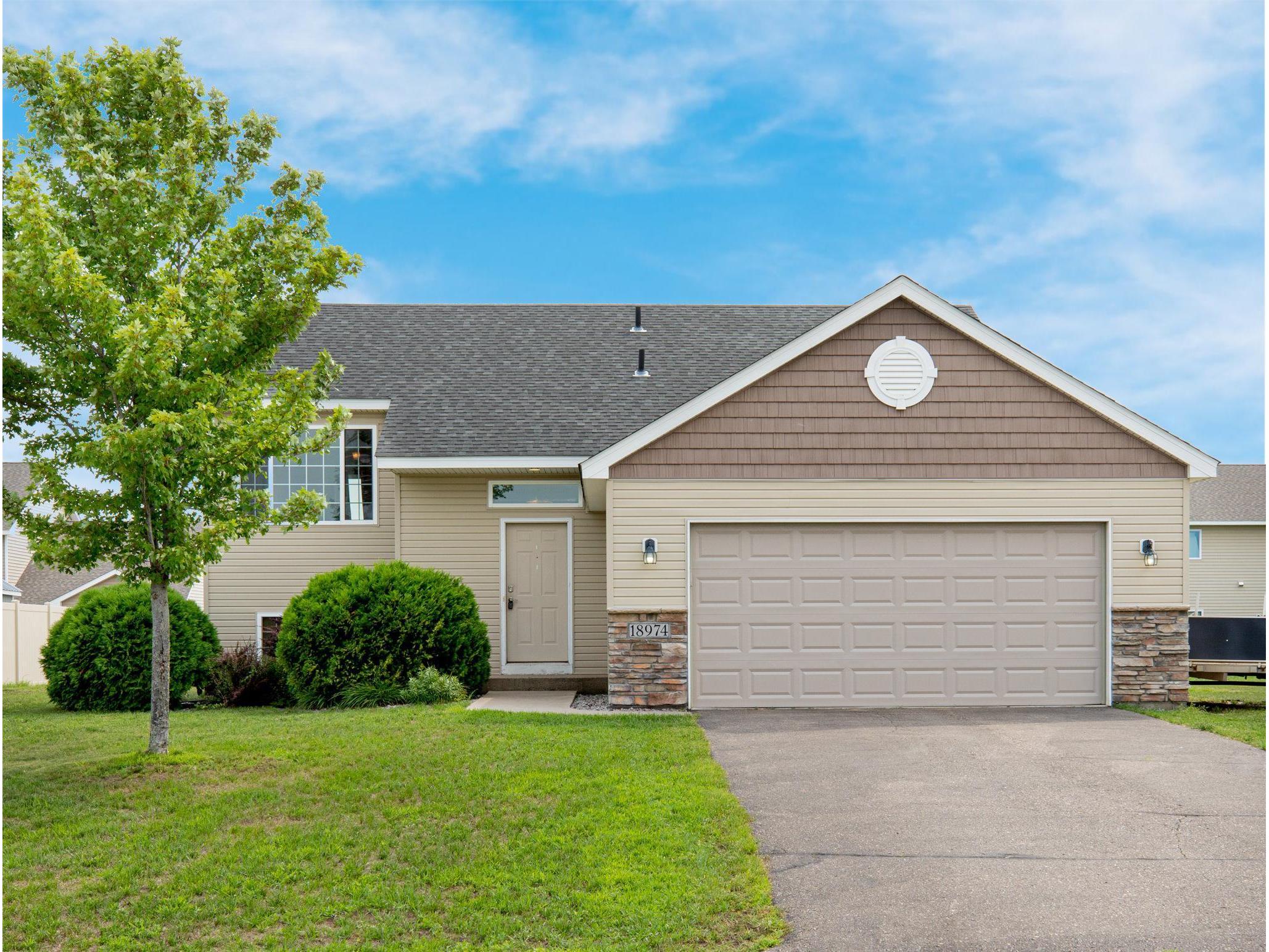 18974 Meadow Lane Big Lake MN 55309 6070931 image1