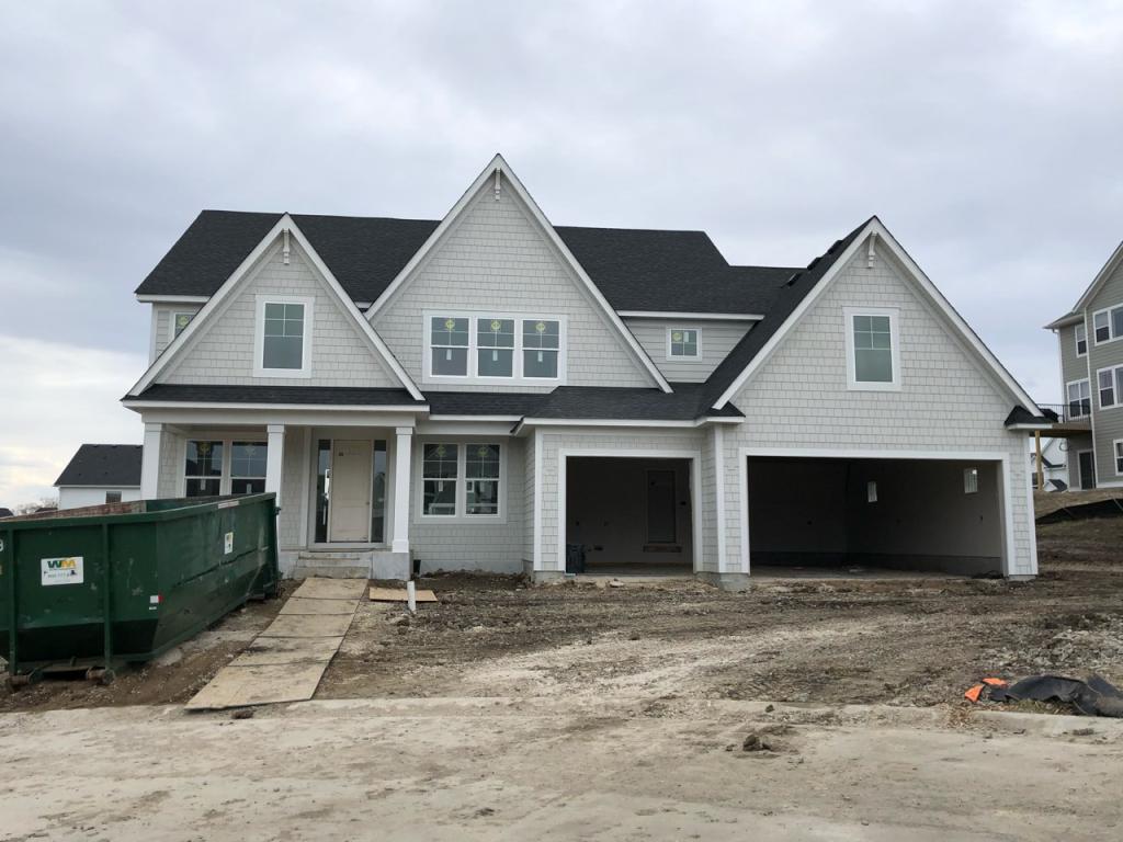 18977 50th Avenue N Plymouth MN 55446 5319578 image1
