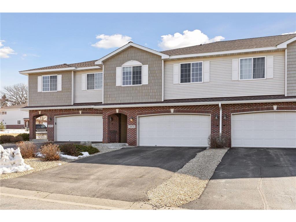 18978 Inlet Road Lakeville MN 55044 6352317 image1