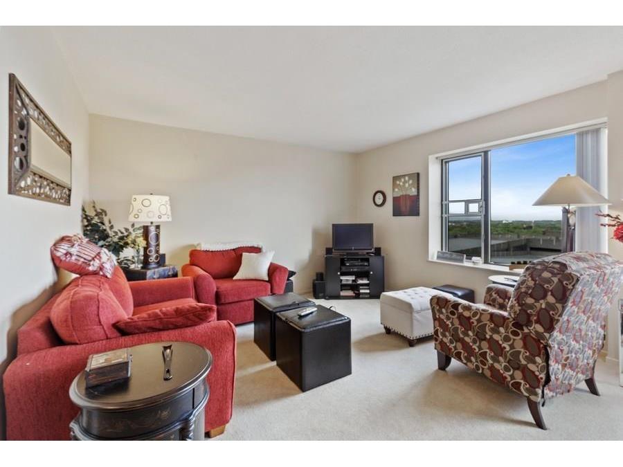 19 S 1st Street #1204 Minneapolis MN 55401 5626599 image1