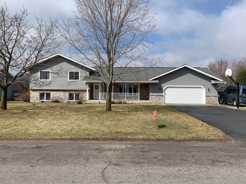 1901 Cypress Road Saint Cloud MN 56303 5549795 image1