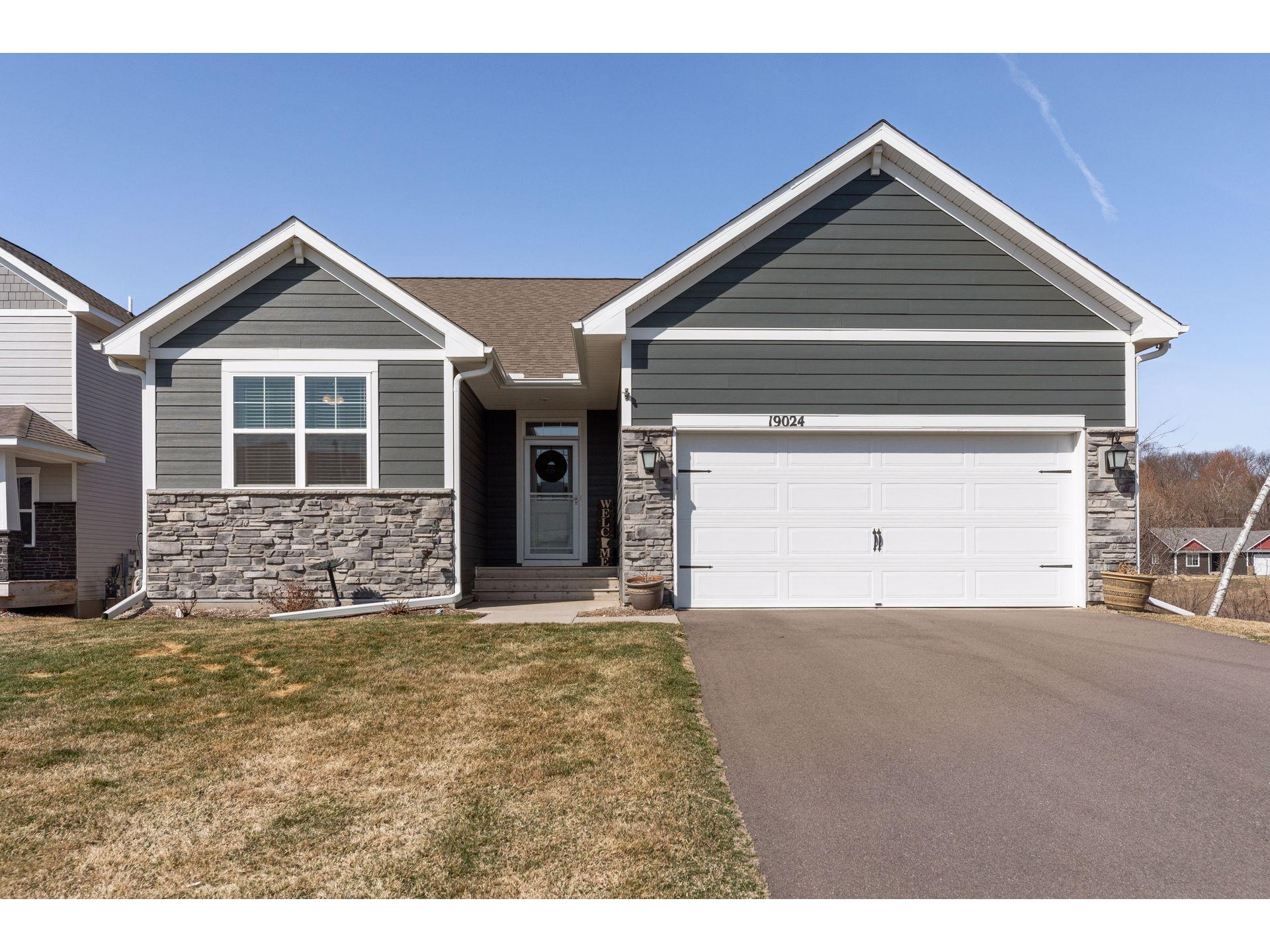 19024 Ivanhoe Drive NW Elk River MN 55330 5737928 image1
