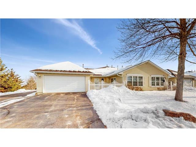 1903 10th Avenue W Shakopee MN 55379