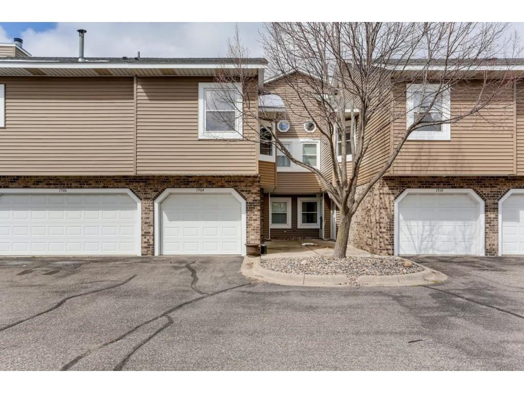 1904 Southpointe Terrace #B1904 Eagan MN 55122 5547284 image1