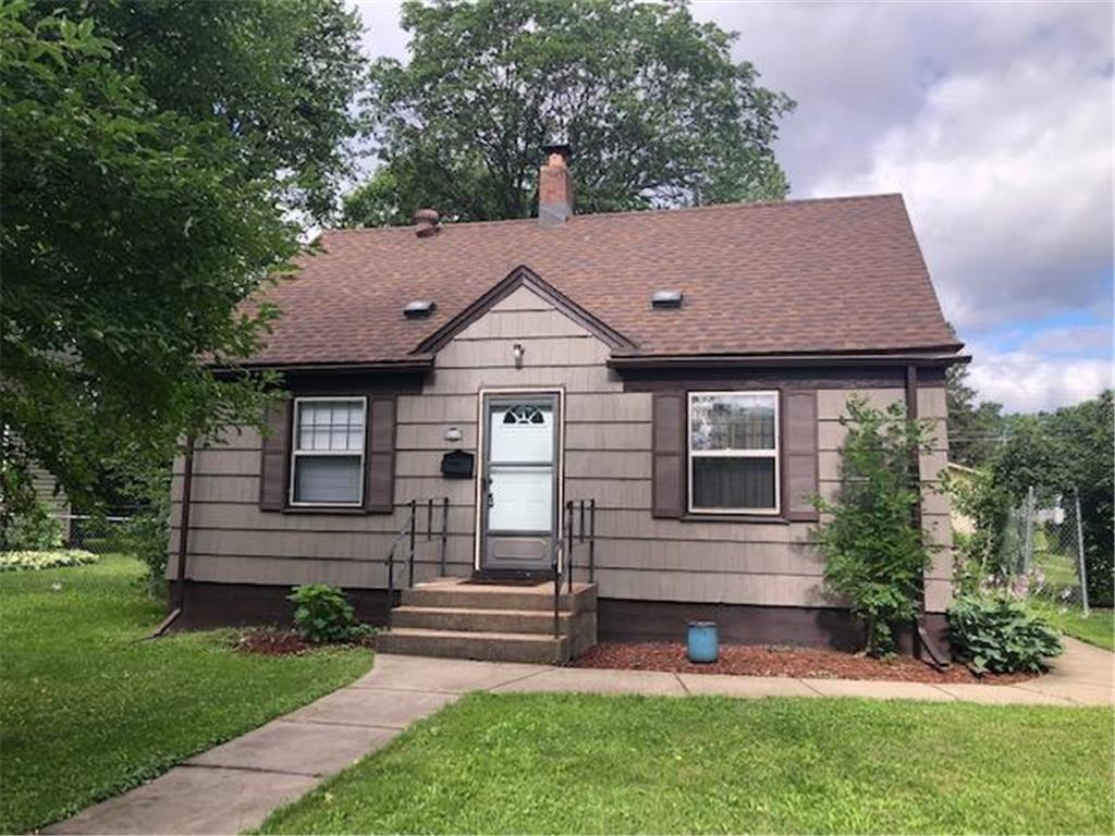 1905 Southern Drive Virginia MN 55792 6244039 image1