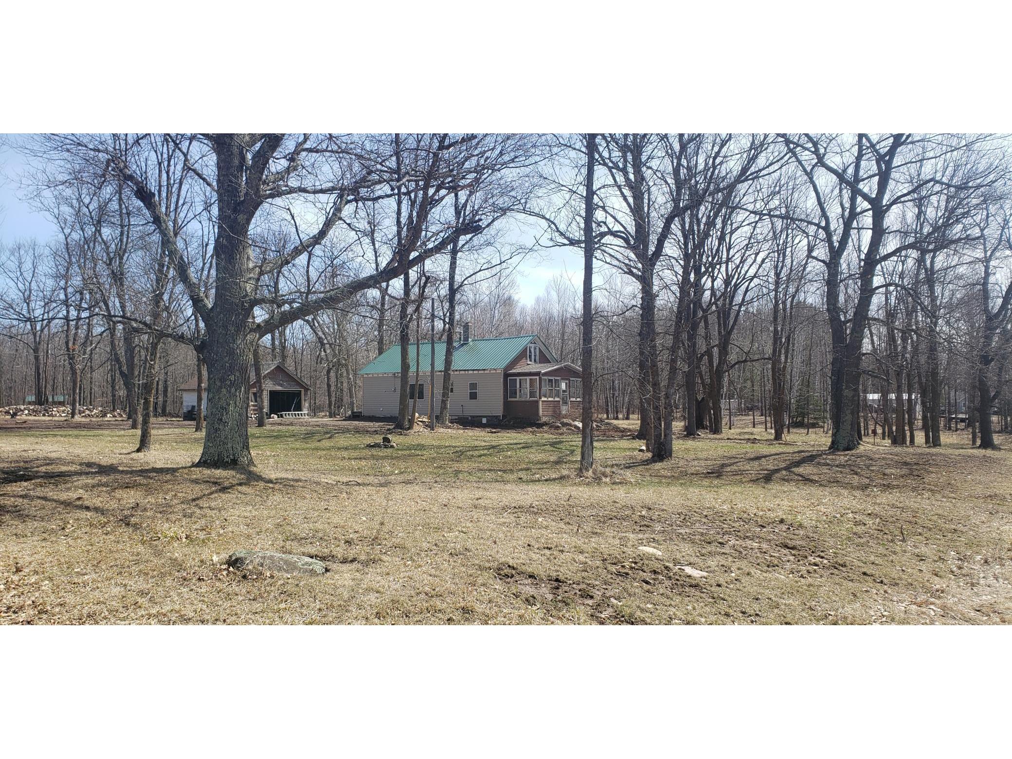 19066 Rock Cuts Rd Sturgeon Lake MN 55783 5747014 image1