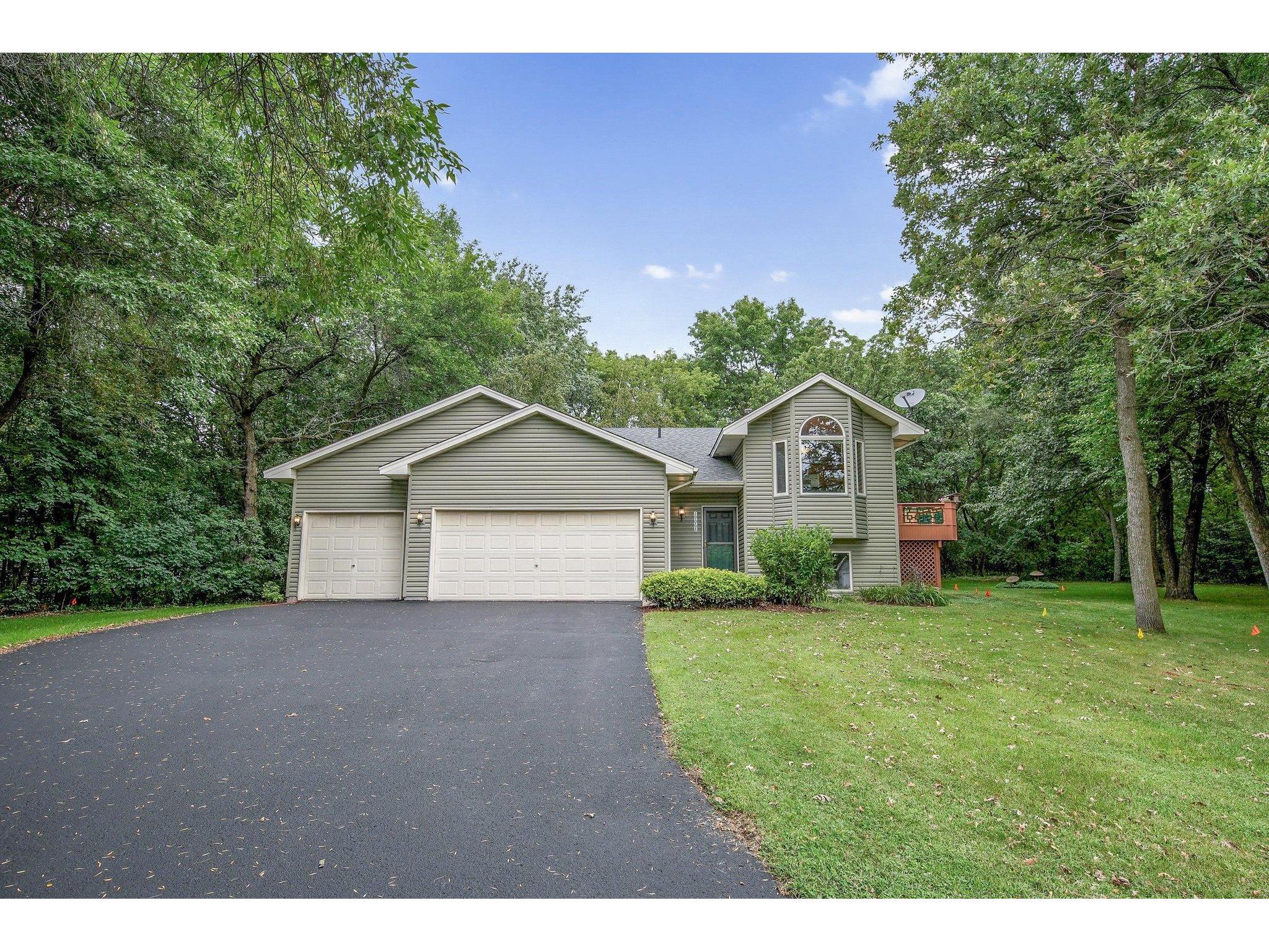 19068 Xerxes Street NW Elk River MN 55330 5645398 image1