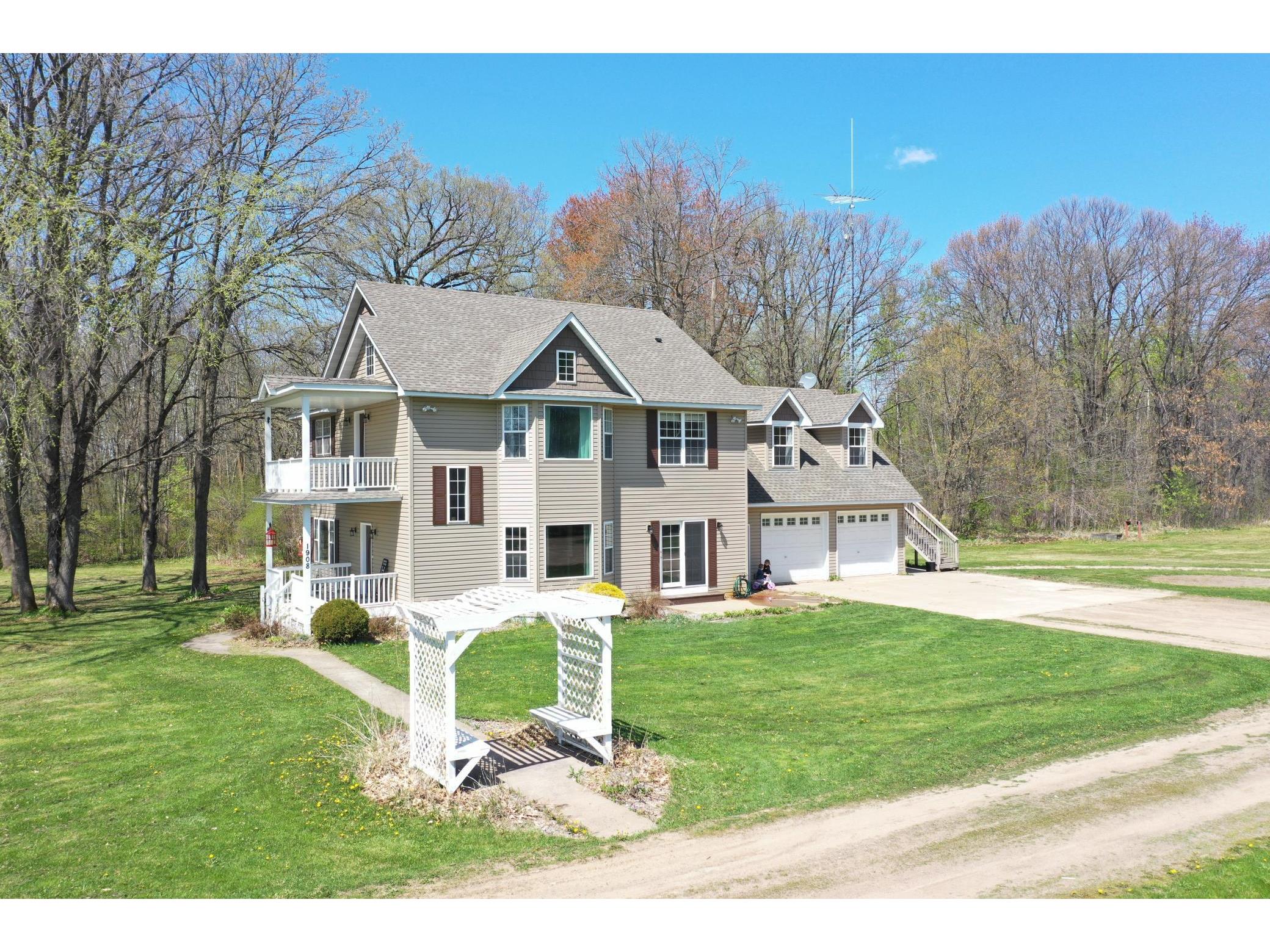 1908 113th Avenue Mora MN 55051 5753863 image1