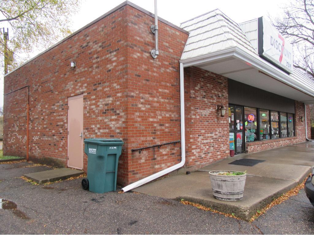 1909 Lexington Avenue N Roseville MN 55113 5272653 image1