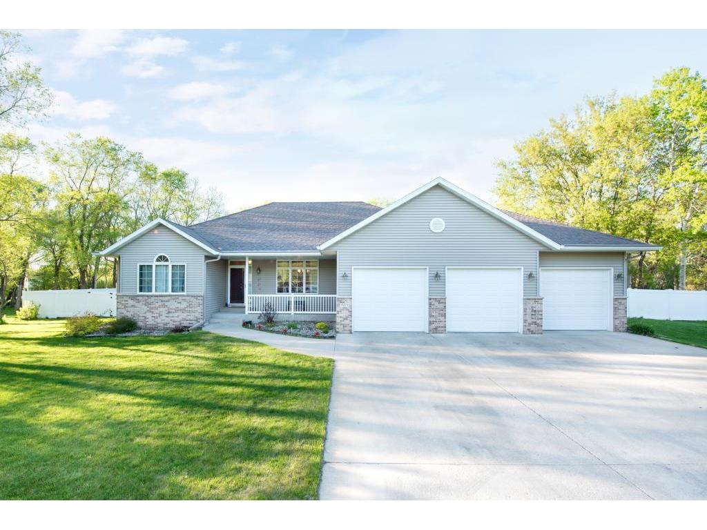 1909 Parkview Road NE Alexandria MN 56308 5566748 image1