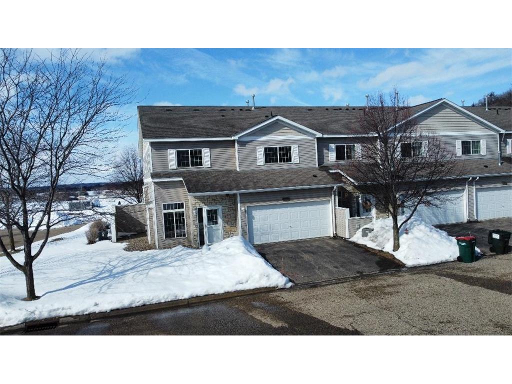 1910 Pika Trail #E River Falls WI 54022 6336211 image1