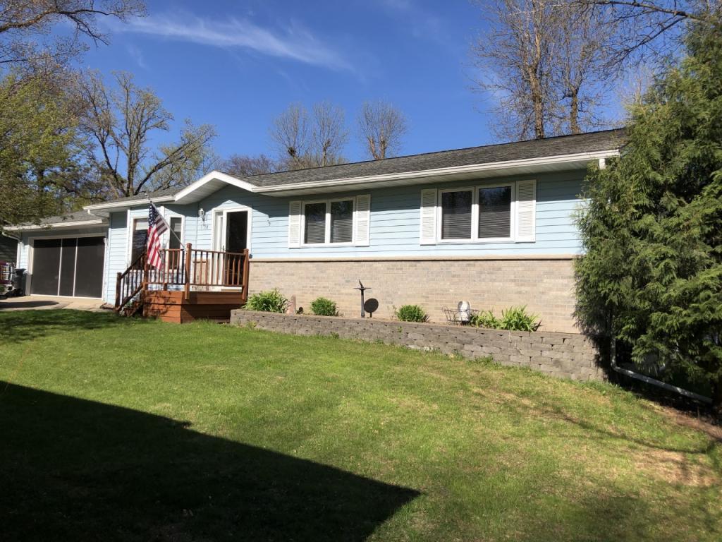 1910 S Oak Knoll Dr NE Alexandria MN 56308 5567567 image1