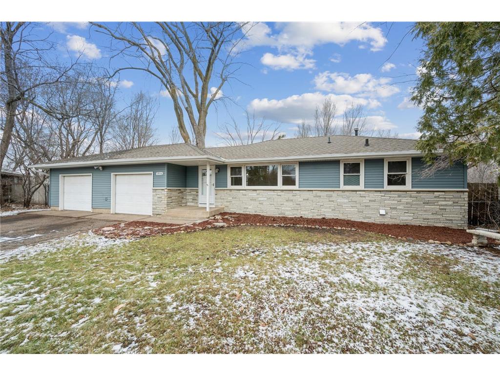 1916 Brookdale Drive Brooklyn Park MN 55444 6161541 image1