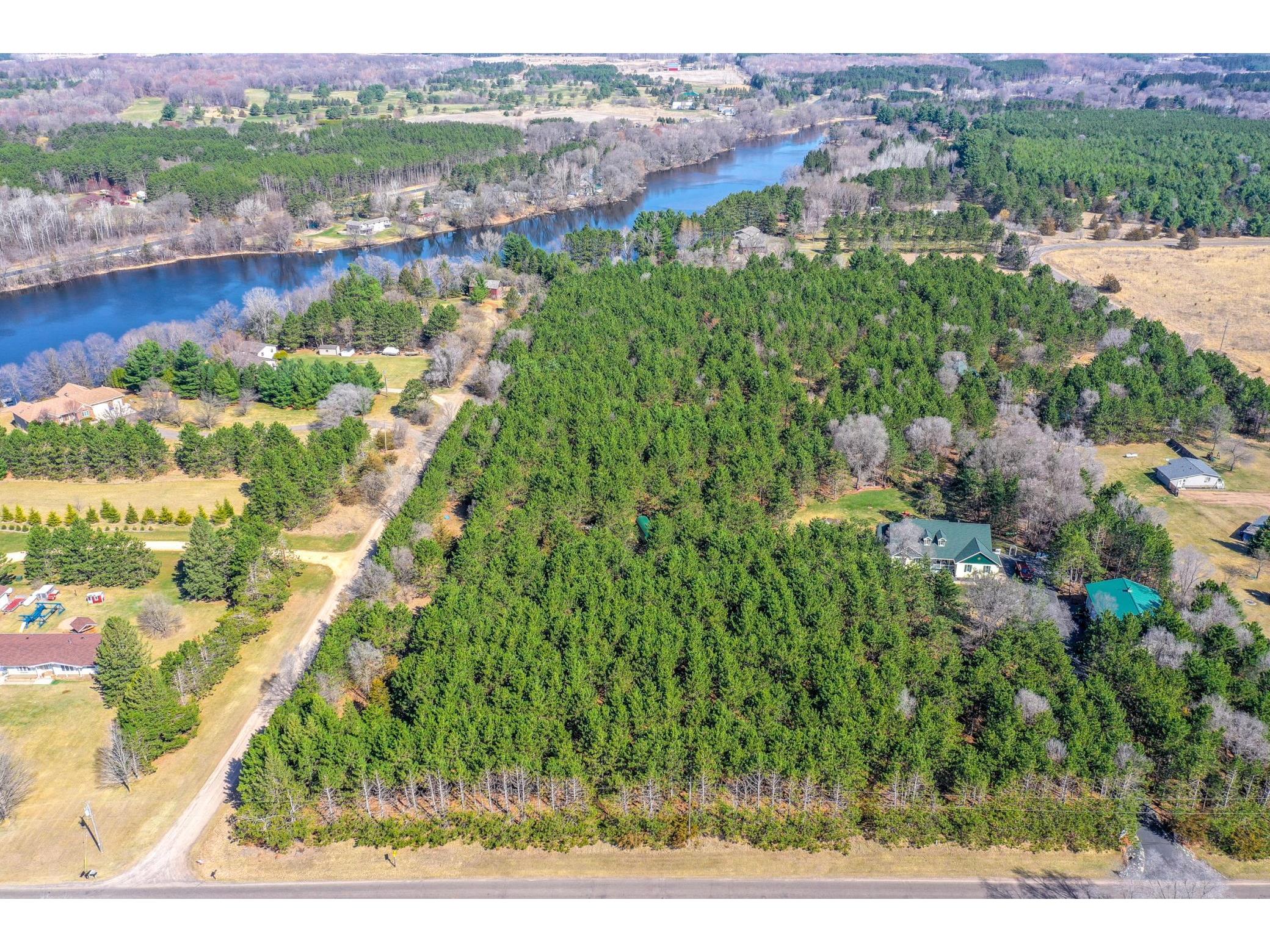 1916 Raleigh Road Star Prairie Twp WI 54017 5735995 image1