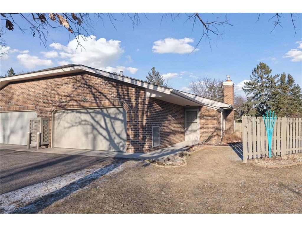 1920 Ithaca Lane N Plymouth MN 55447 6496349 image1