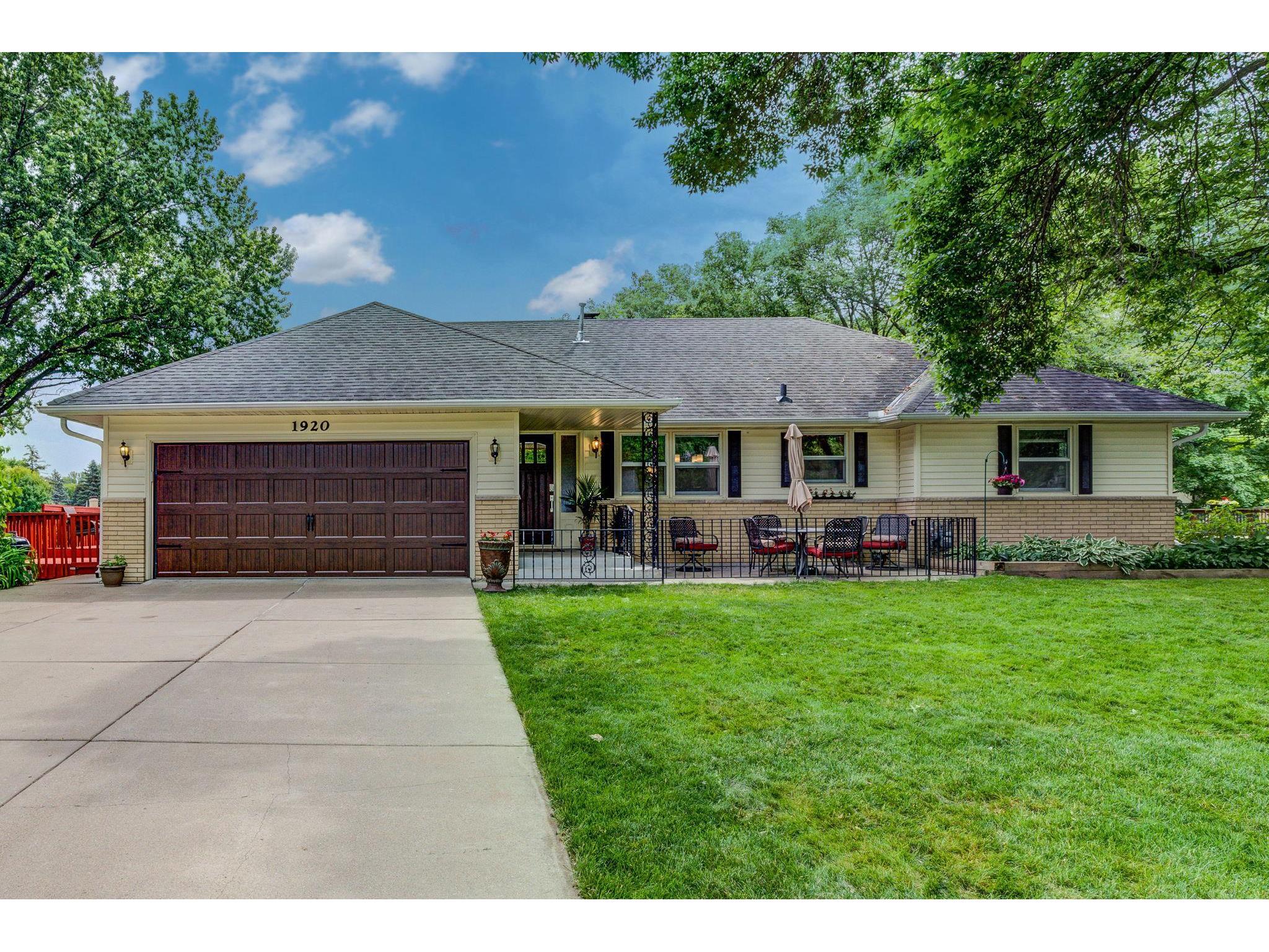 1920 Pennsylvania Avenue N Golden Valley MN 55427 5580848 image1
