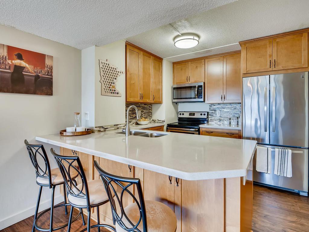 1920 S 1st Street #301 Minneapolis MN 55454 - Mississippi 5743577 image1