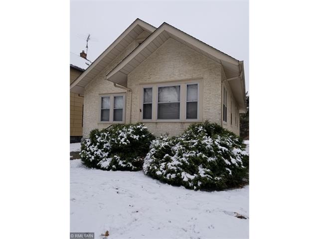1922 3rd Street NE Minneapolis MN 55418