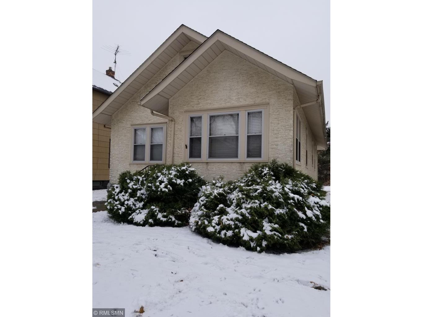 1922 3rd Street NE Minneapolis MN 55418 5147858 image1