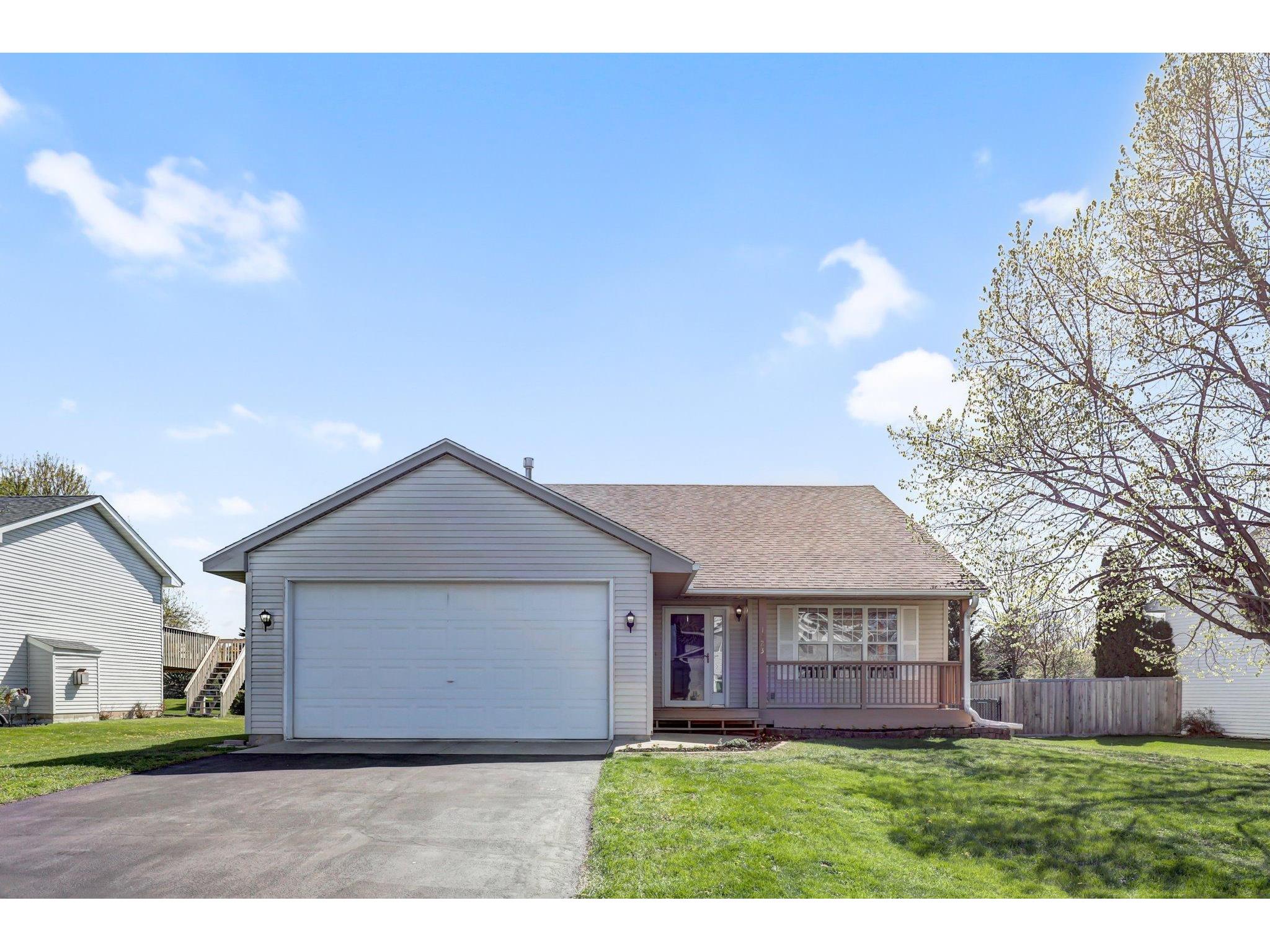 1923 Parkway Avenue Shakopee MN 55379 5751431 image1