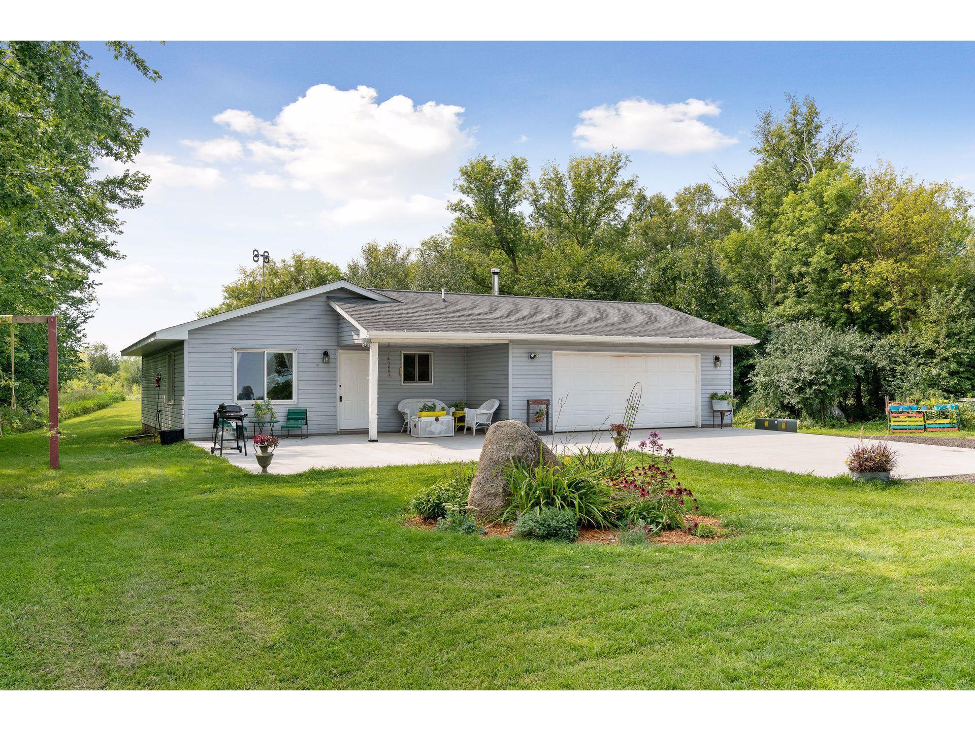 19230 10th Street NE Princeton MN 55371 5645519 image1