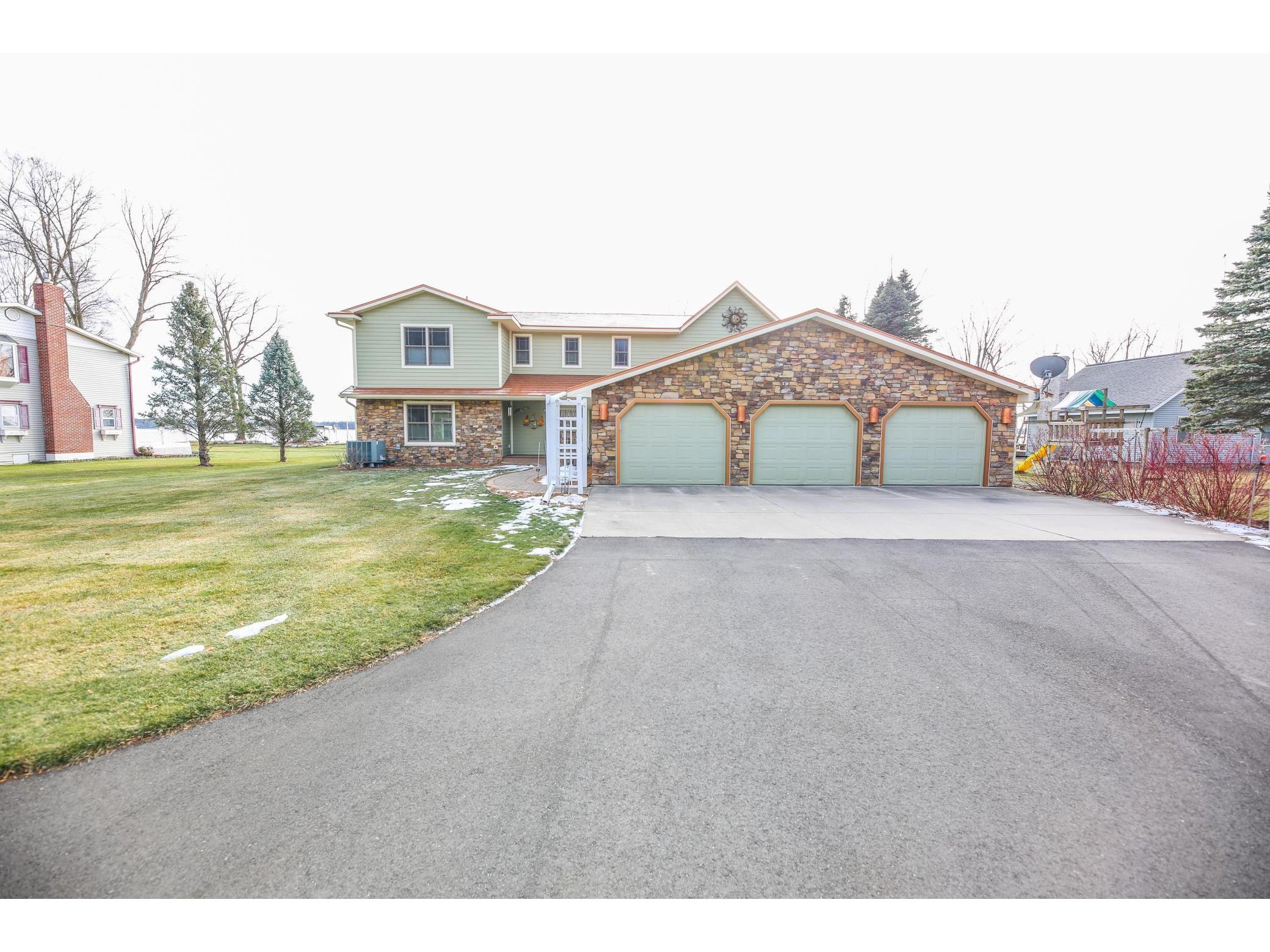 1924 Mount Carmel Drive NE Alexandria MN 56308 - Carlos 5703050 image1