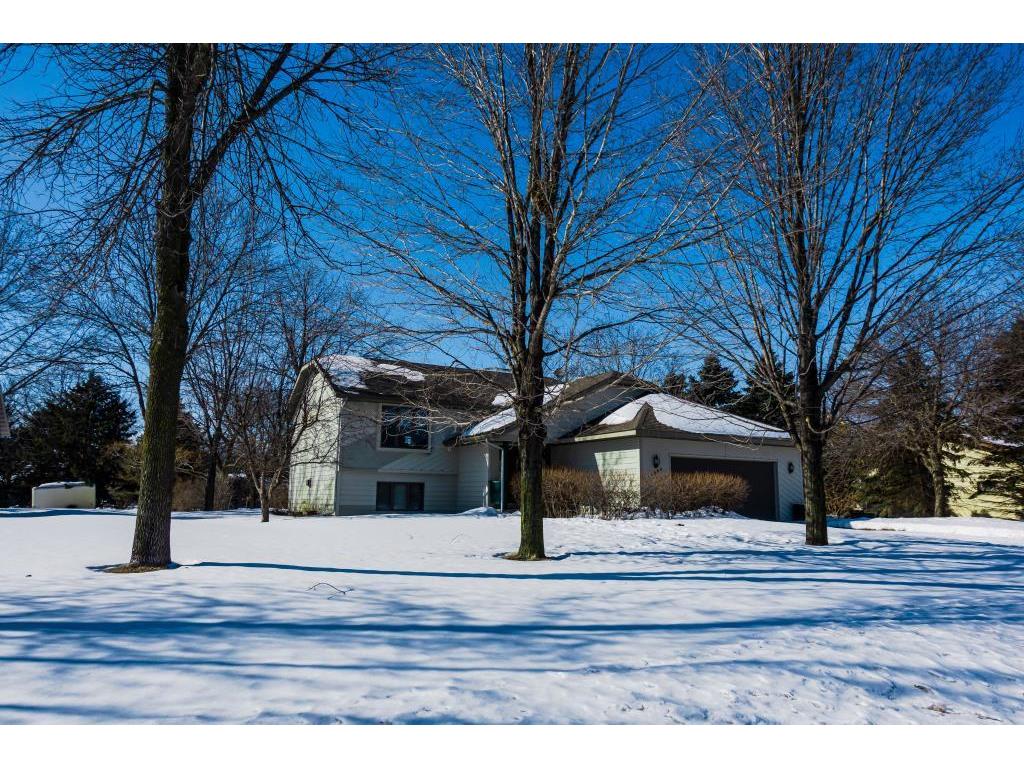 1925 Cypress Road Saint Cloud MN 56303 5492264 image1