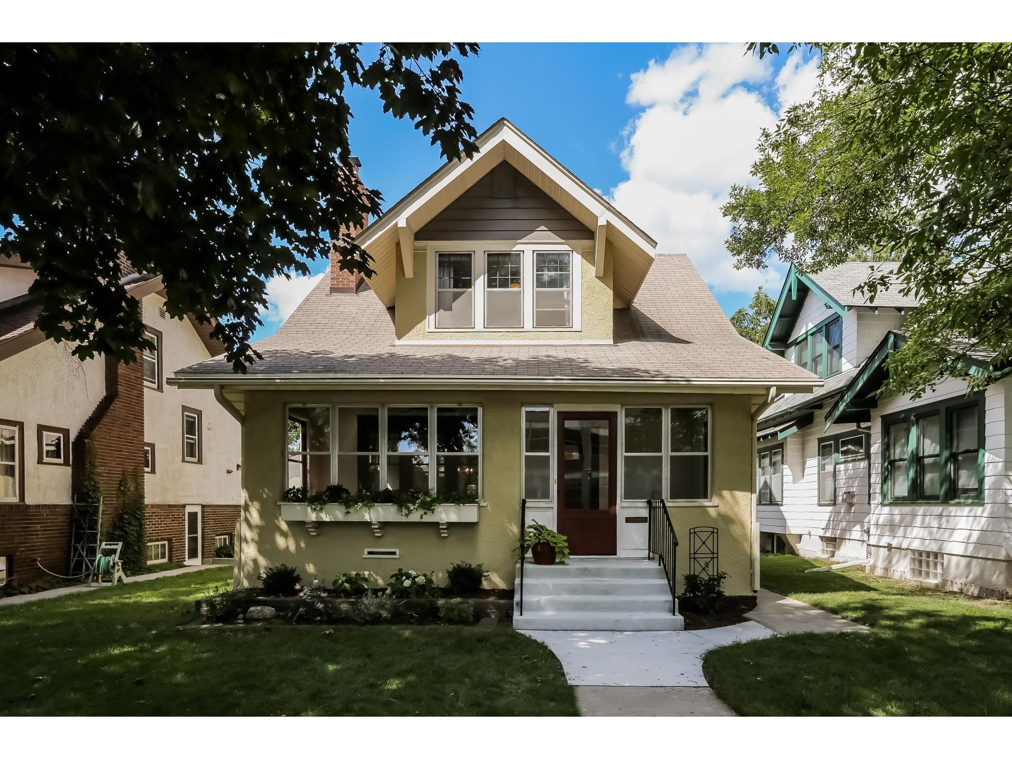 1925 Stanford Avenue Saint Paul MN 55105 5722343 image1