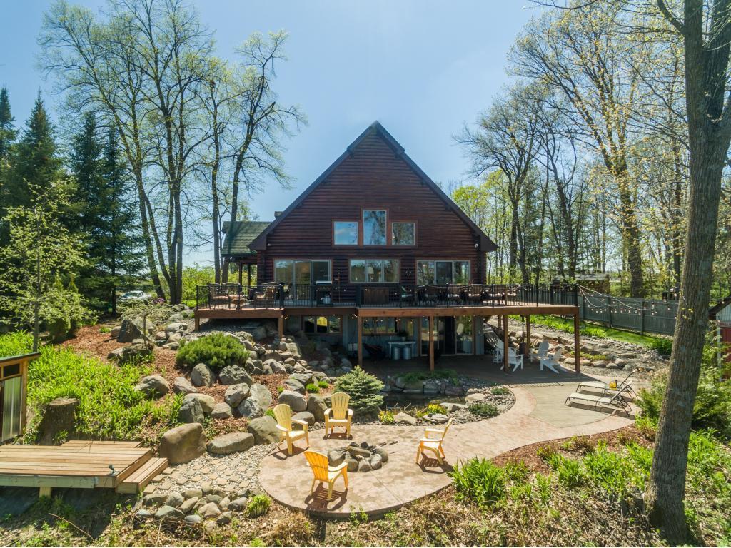 1928 145th Street Balsam Lake WI 54810 - Balsam Lake 5567472 image1
