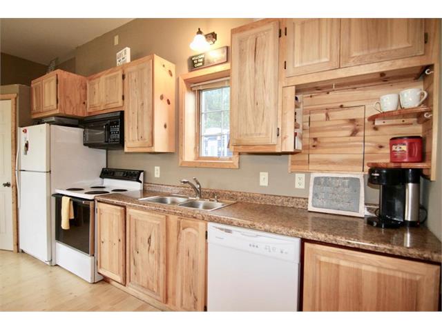 1932 28 3/4 Avenue Rice Lake WI 54868
