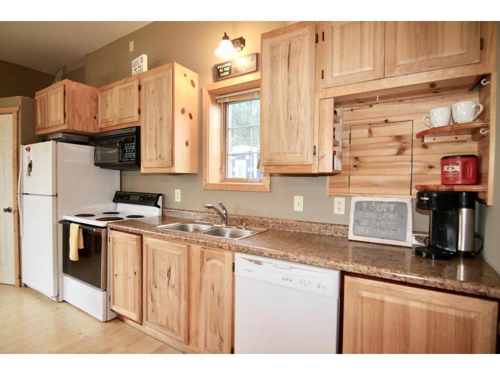 1932 28 3/4 Avenue Rice Lake WI 54868 - Lower Devils Lake 5258337 image1