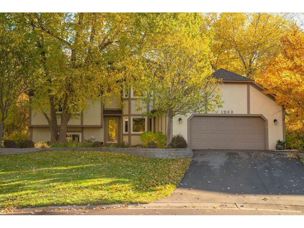 1932 Edinbrook Court Brooklyn Park MN 55443 5510209 image1