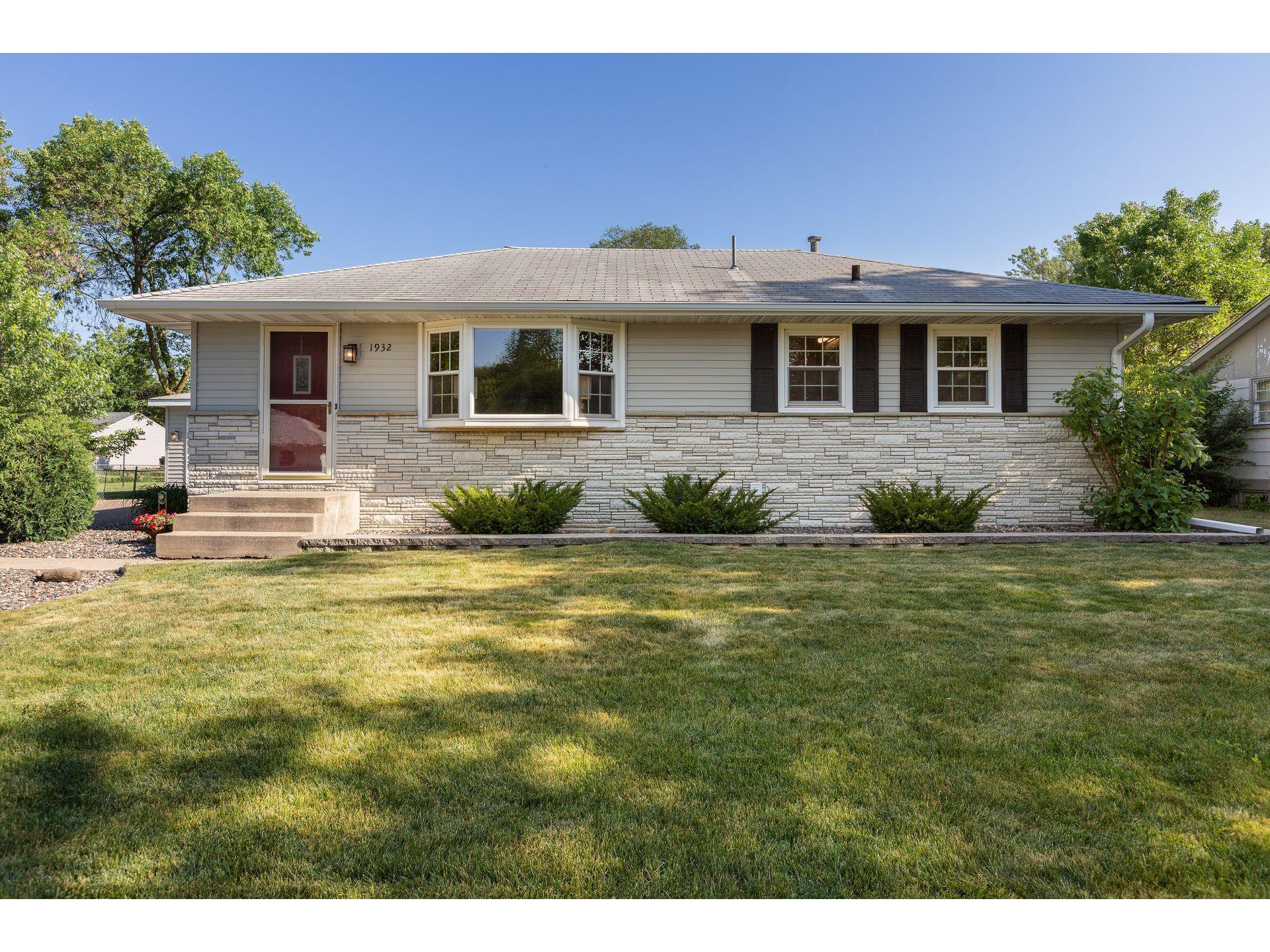 1932 Whitewater Trail Brooklyn Park MN 55444 5610733 image1