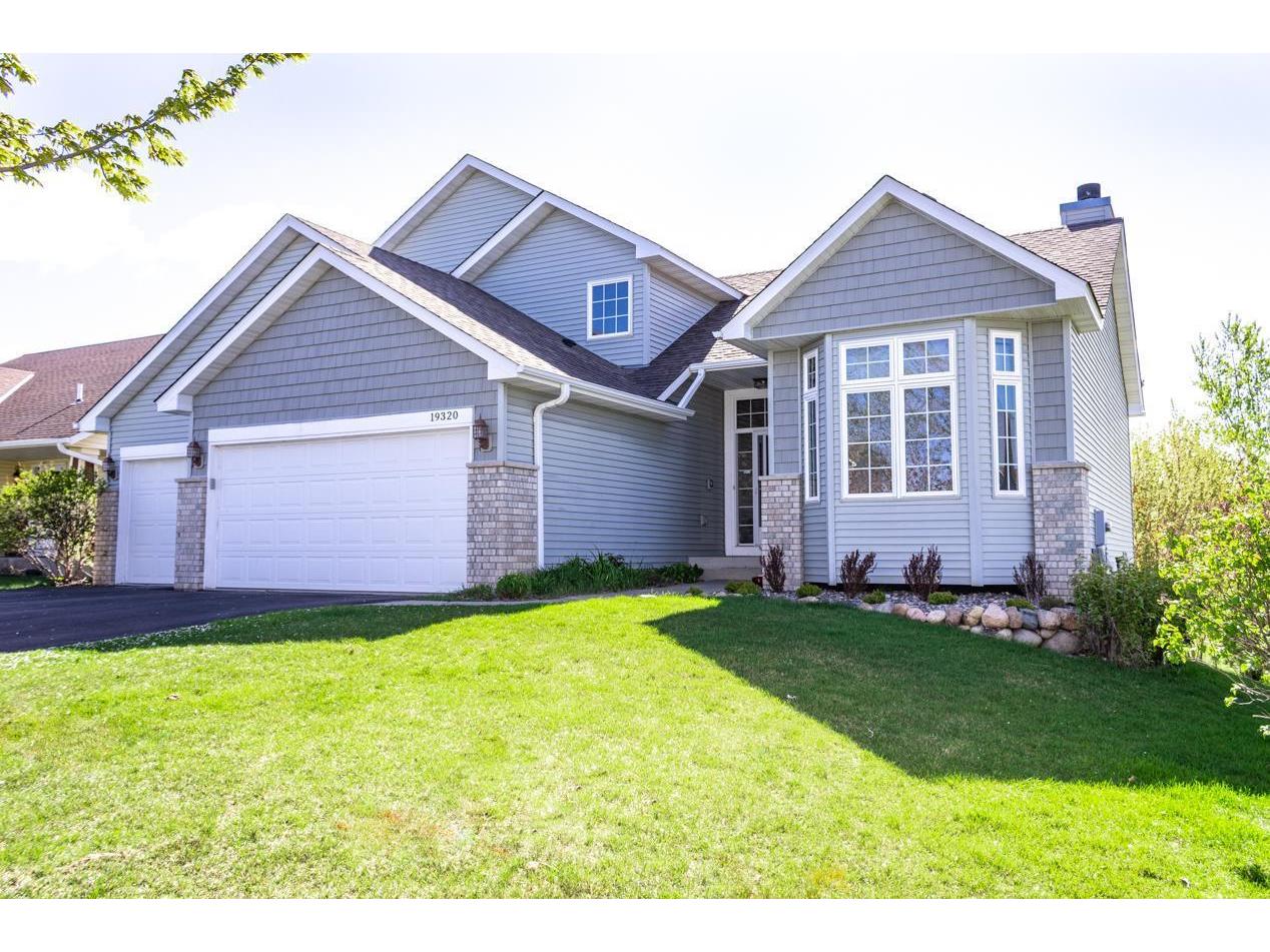 19320 Claremont Drive Farmington MN 55024 5754017 image1