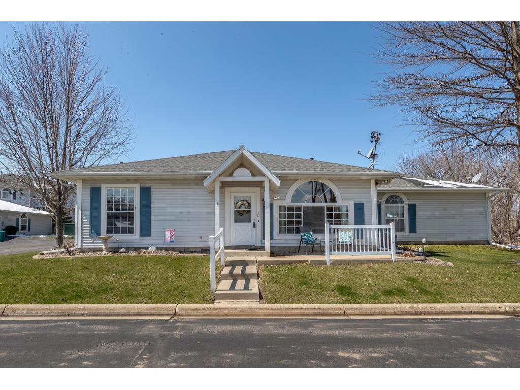 1933 Cabernet Lane NW Rochester MN 55901 5552859 image1