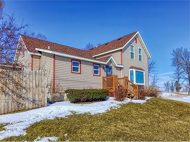 19350 Langford Avenue Jordan MN 55352