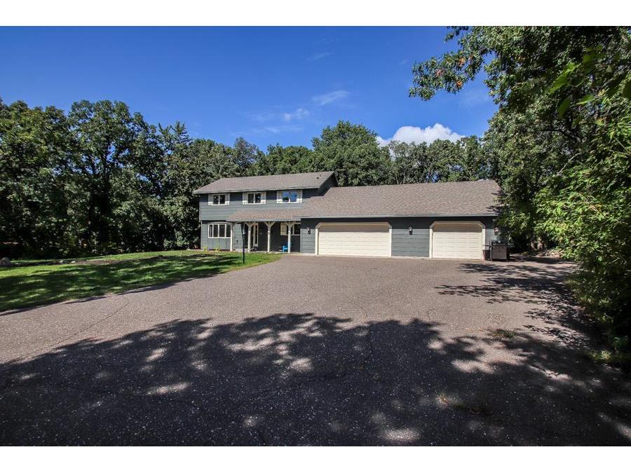 19369 King Circle NW Elk River MN 55330 5656806 image1