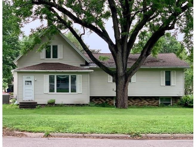 1938 Gilmore Avenue Winona MN 55987 5613224 image1