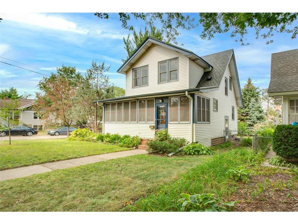 1939 Berkeley Avenue Saint Paul MN 55105 6244191 image1