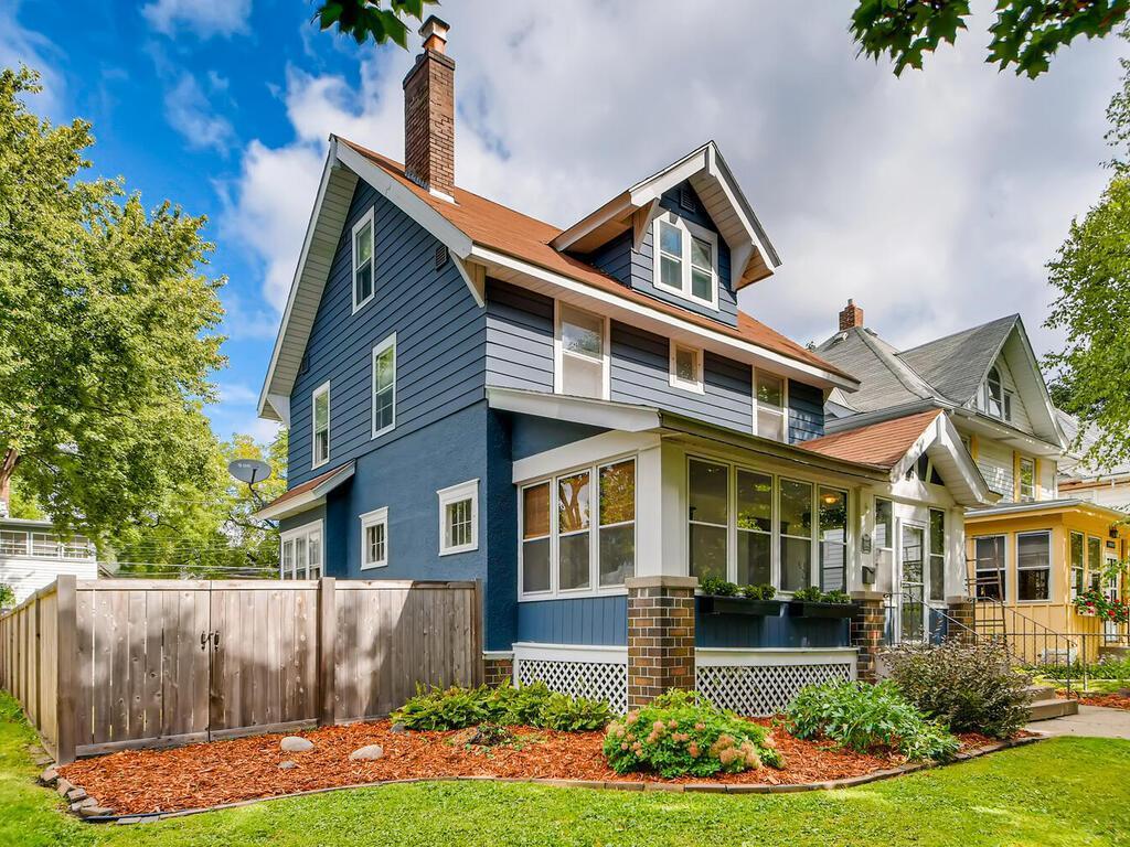 1941 Laurel Avenue Saint Paul MN 55104 5731934 image1