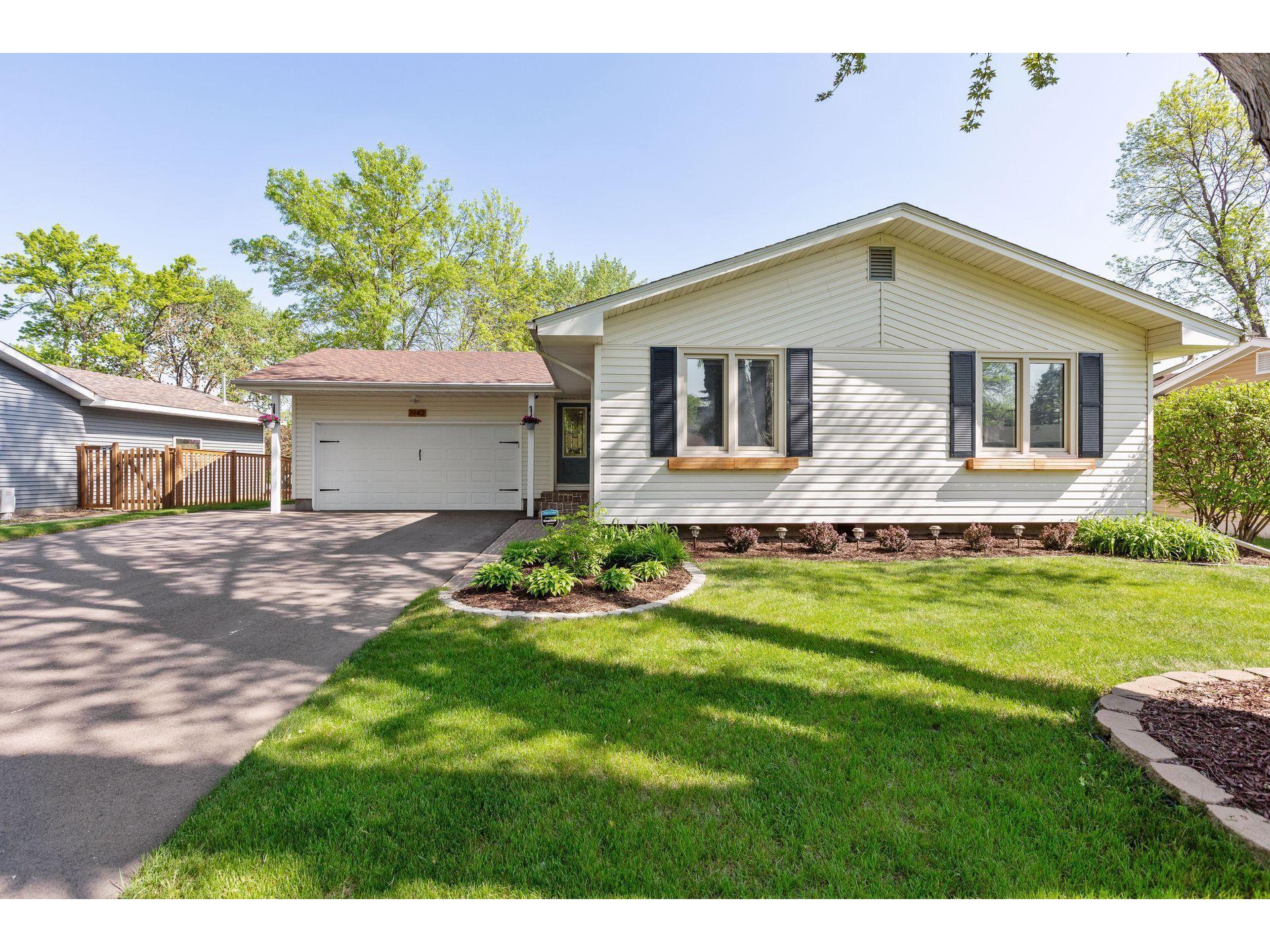 1942 Mounds Avenue New Brighton MN 55112 5758845 image1