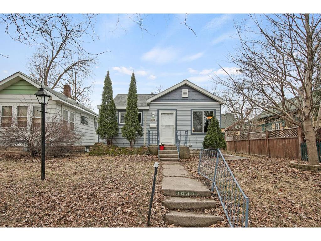 1942 Sherwood Avenue Saint Paul MN 55119 5505761 image1