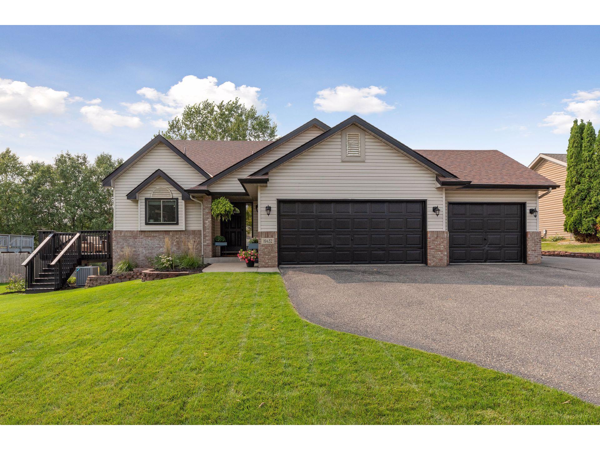 19432 Rush Street NW Elk River MN 55330 5658536 image1