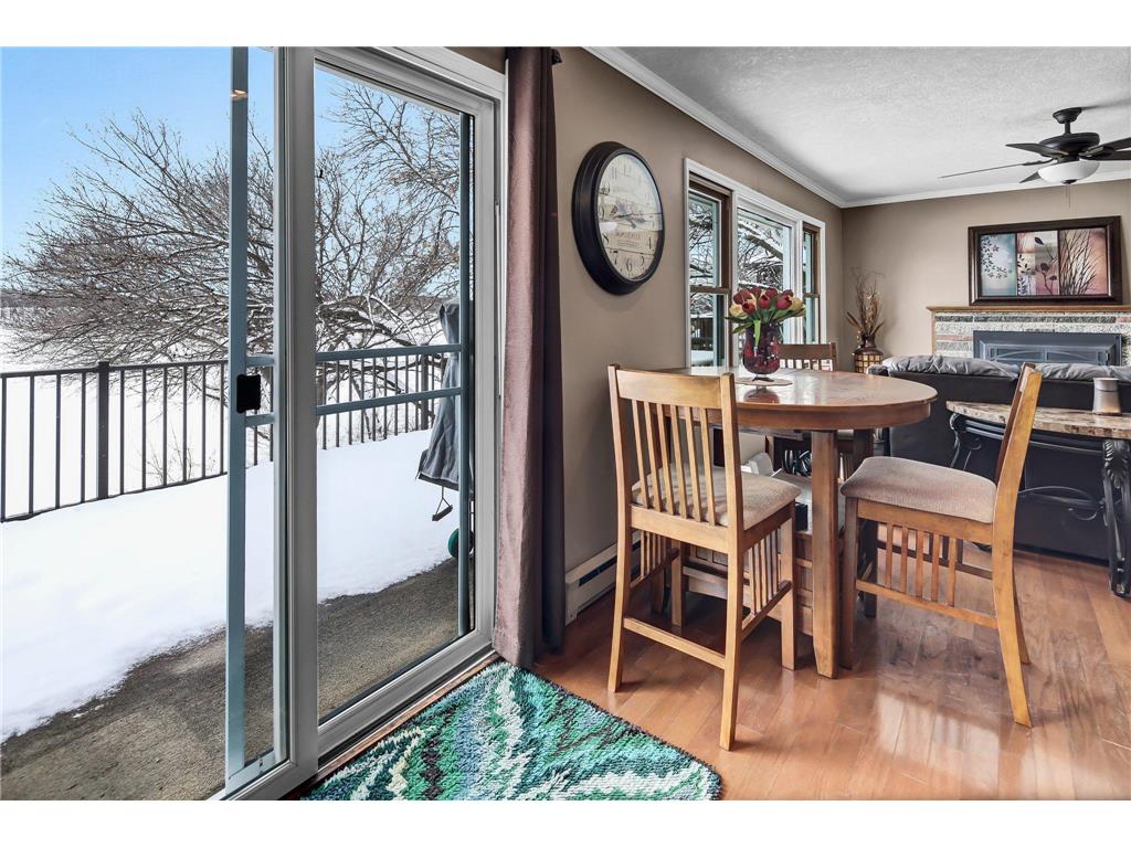 19441 Cedar Island Lake Road Richmond MN 56368 - Cedar Island Lake 6353805 image10
