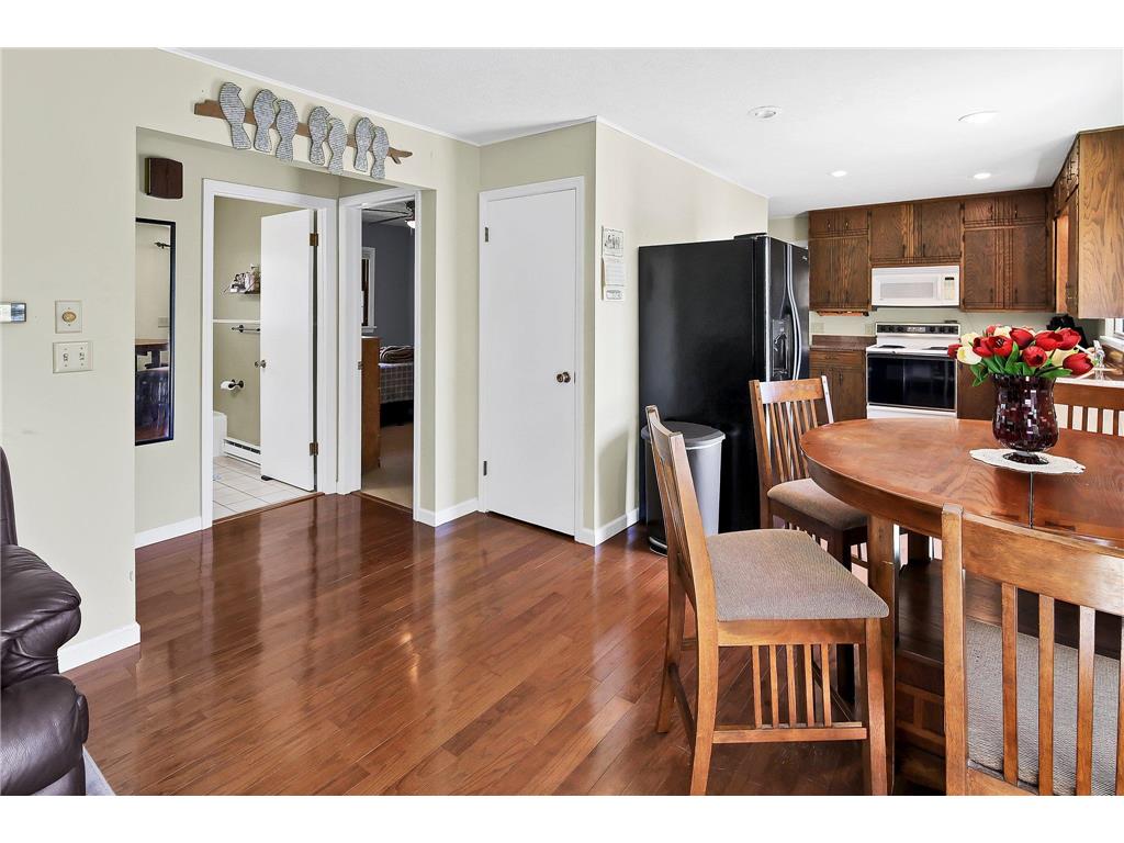 19441 Cedar Island Lake Road Richmond MN 56368 - Cedar Island Lake 6353805 image11