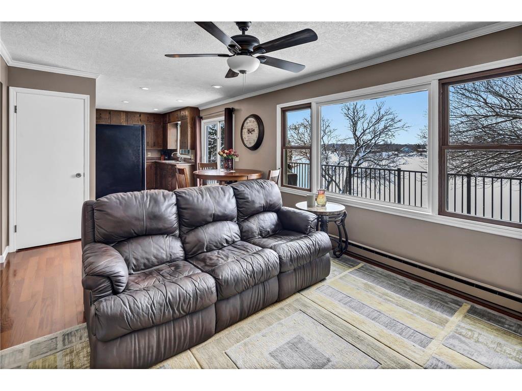 19441 Cedar Island Lake Road Richmond MN 56368 - Cedar Island Lake 6353805 image13