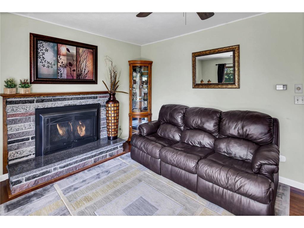 19441 Cedar Island Lake Road Richmond MN 56368 - Cedar Island Lake 6353805 image14