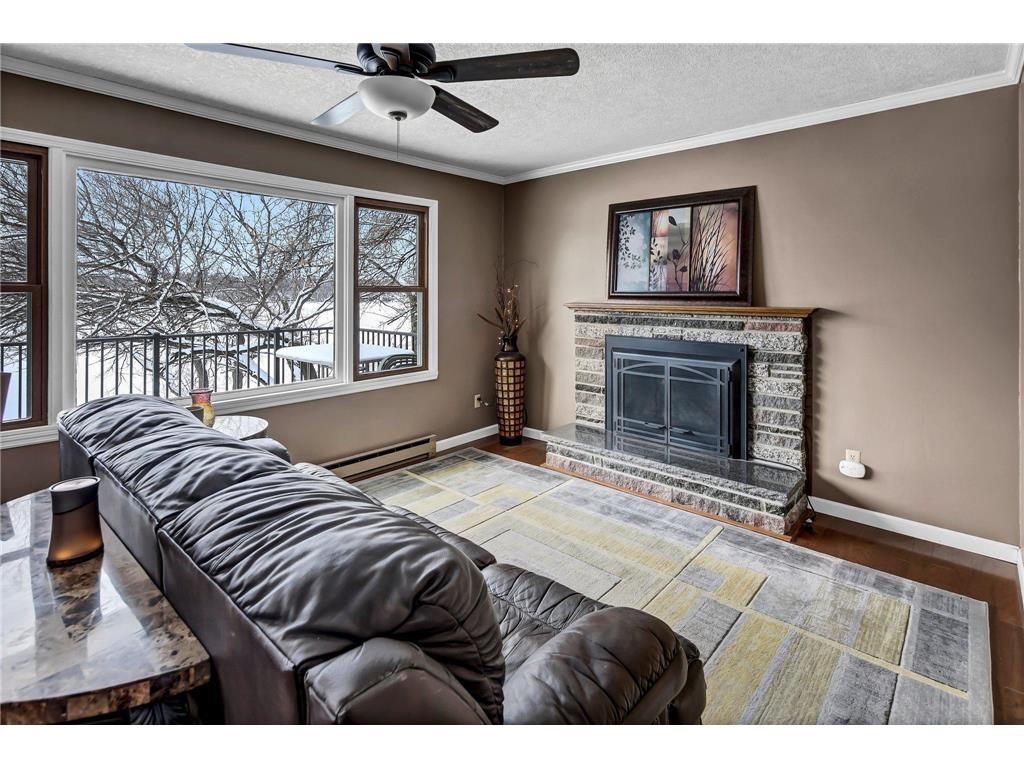 19441 Cedar Island Lake Road Richmond MN 56368 - Cedar Island Lake 6353805 image15