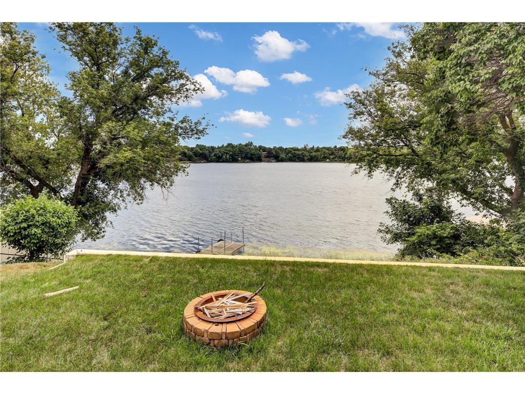 19441 Cedar Island Lake Road Richmond MN 56368 - Cedar Island Lake 6353805 image2