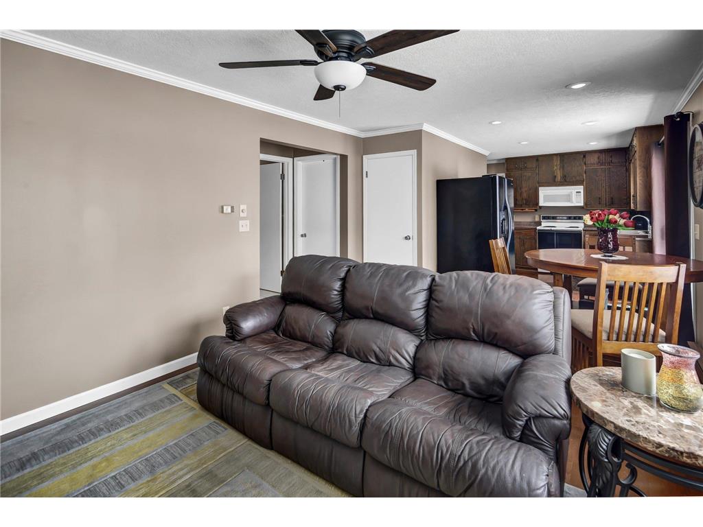 19441 Cedar Island Lake Road Richmond MN 56368 - Cedar Island Lake 6353805 image22